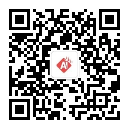 微信阅读号