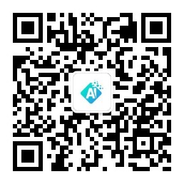 WeChat QR Code